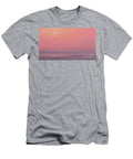 1 Camel Drivers At Agra Derek Hare T-Shirt