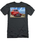 17 1940 Chevrolet Special Deluxe Coupe Dave Koontz T-Shirt