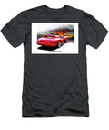 1995 Dodge Viper Rt 10 Dave Koontz T-Shirt