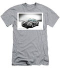 3 1965 Shelby Cobra 427 Replica Dave Koontz T-Shirt