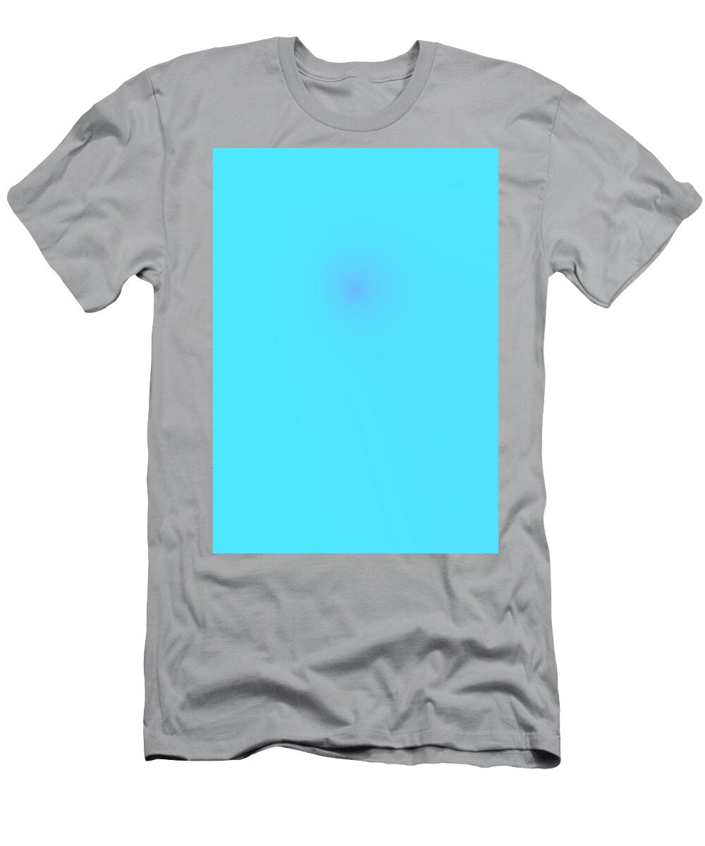 Abstract the Flippant Selection Rates Bank Martin Stark T-Shirt