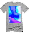 Abstract the Snotty Content Itches Fame Martin Stark T-Shirt