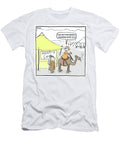 Can I Buy That Drivers Insurance After All Kelly Kincaid T-Shirt