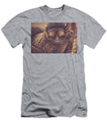 Lemur R1 Les Classics T-Shirt