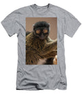 Lemur R7 Les Classics T-Shirt
